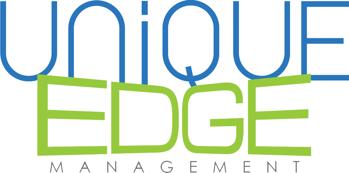 Unique Edge - Rental Property Managers